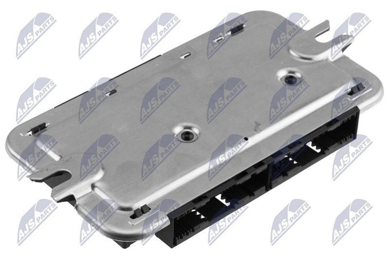 Modul FRM BMW seria 5 GT (F07 / F07n) 2012-, seria 7 (F01n / F02n) 2012-; 61356992948; NTY, aftermarket