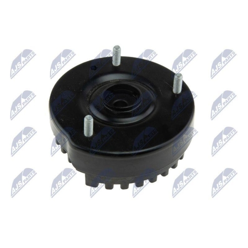 Rulment sarcina suport arc Chrysler 300c 4wd 2004-, Fata, Dreapta, 4895414AE