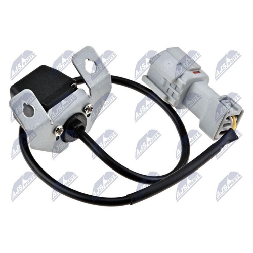 Camera mers inapoi Hyundai I40 Wagon 2012-2014, 95760-3Z002