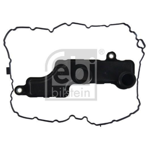 FEBI BILSTEIN set filtre hidraulice, cutie e vit.automata