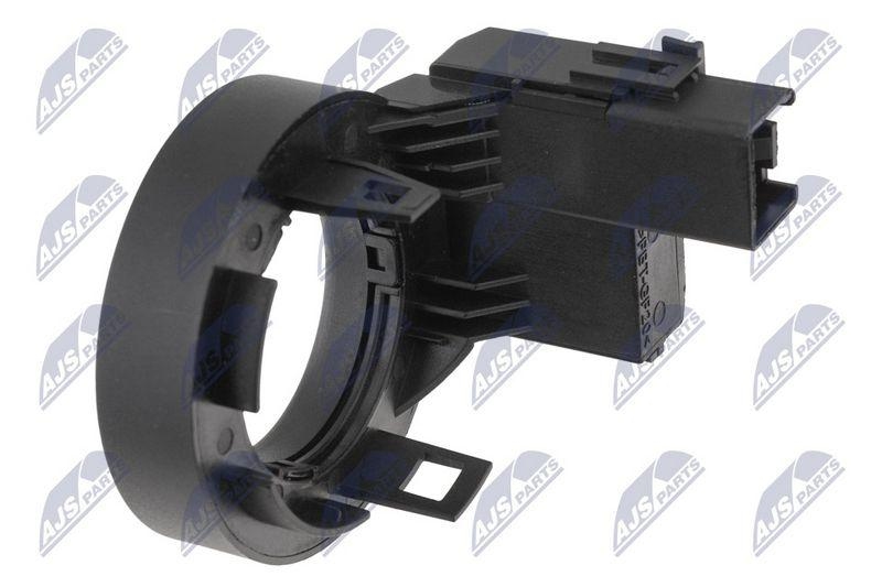 Modul imobilizator Ford Transit 2014-, Transit / Turneo Custom 2012-; BK2T-15607-AC; NTY, aftermarket