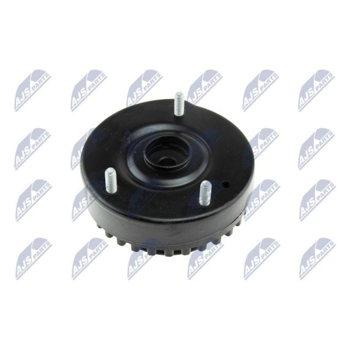 Rulment sarcina suport arc Chrysler 300c 4wd 2004-, Fata, Stanga, 4895413AE