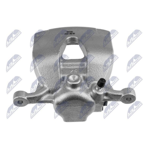Etrier frana fata Mini Countryman R60 2010-, Paceman R61 2012-, Dreapta, 34119804728