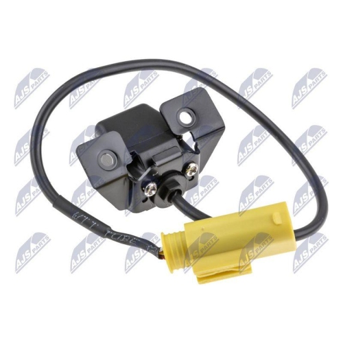 Camera mers inapoi Hyundai Ix35 2012-, 95790-2S112