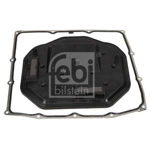 FEBI BILSTEIN set filtre hidraulice, cutie e vit.automata
