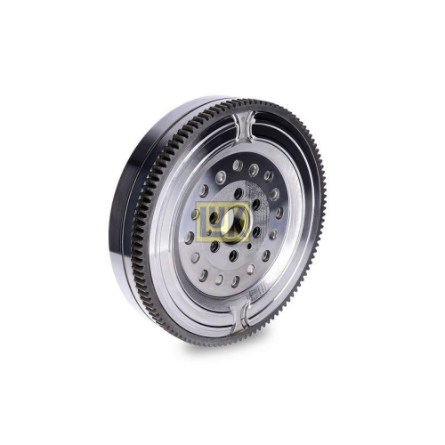 Volanta Alfa Romeo Giulietta (940), Giulietta Box / Liftback (940); Fiat Doblo Bus (263), Doblo Cargo (263), Doblo Platform / Chassis (263); Opel Combo Box (X12), Combo Tour (X12), 2.0 JTDM (940.FXL1A), 2.0 JTDM (940FXM1A, 940FXS1A, 940FYD1A), 2.0 JTDM (9