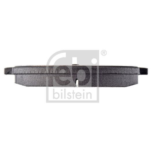FEBI BILSTEIN set placute frana,frana disc
