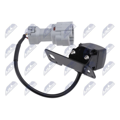 Camera mers inapoi Hyundai Santa Fe 2012-, 95760-2W000