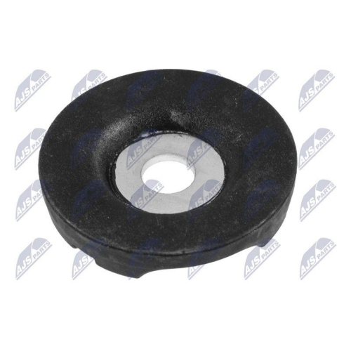 Saiba arc Renault Master 3 2010-, Opel Movano B 2010-, Nissan Nv400 2011-, Superior, 8200688789