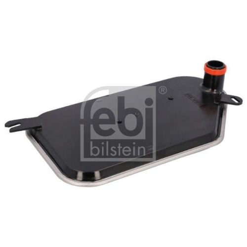 FEBI BILSTEIN set filtre hidraulice, cutie e vit.automata