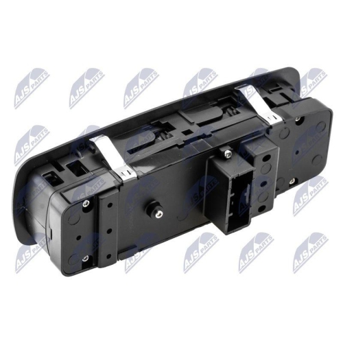 Comutator reglaj geam Dodge Journey 2012-, Fiat Freemont 2011-, Lancia Thema 2011-, 68139806AA