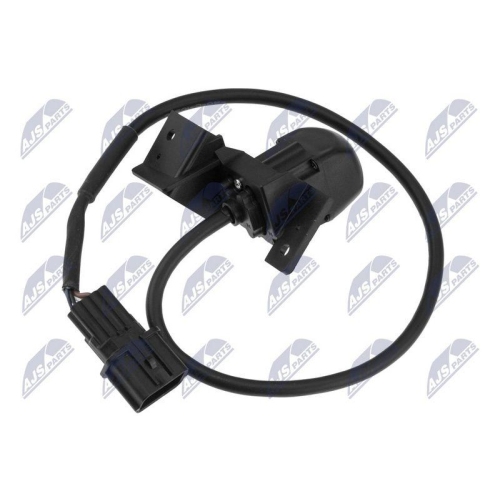Camera mers inapoi Hyundai Tucson 2015<->2017-, 95760-D3101