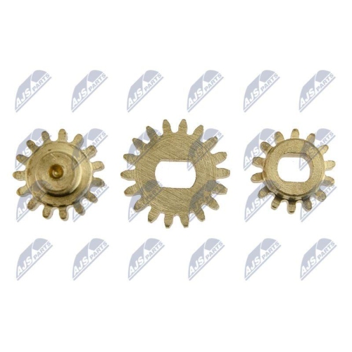 Set reparatie retractare display Audi A8 2003-2010, Panou Mmi, 4E0857273D Set reparatie retractare display Audi A8 2003-2010, Panou Mmi, 4E0857273D