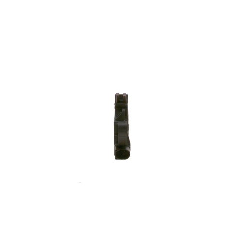 BOSCH Regulator, alternator