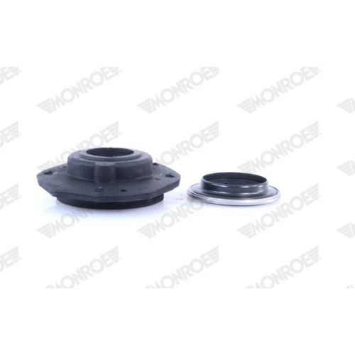 MONROE Set reparatie, rulment sarcina amortizor MOUNTING KIT