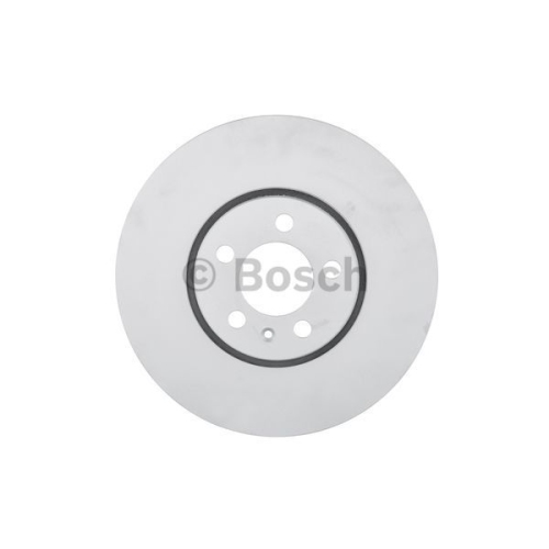 Disc frana Bosch 0986478867, parte montare : Punte Fata