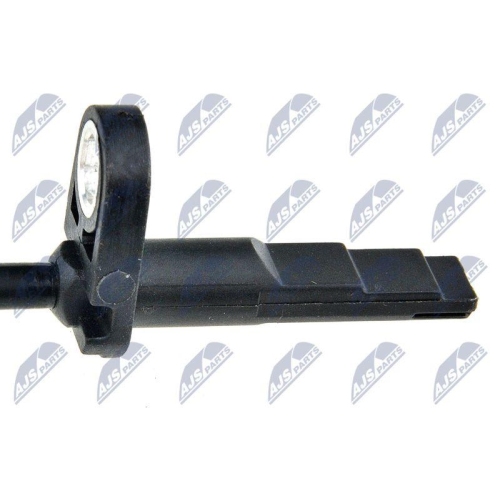 Senzor abs fata Nissan Altima L32 2007.2007-2012 Stanga, Dreapta, 47910-JA000