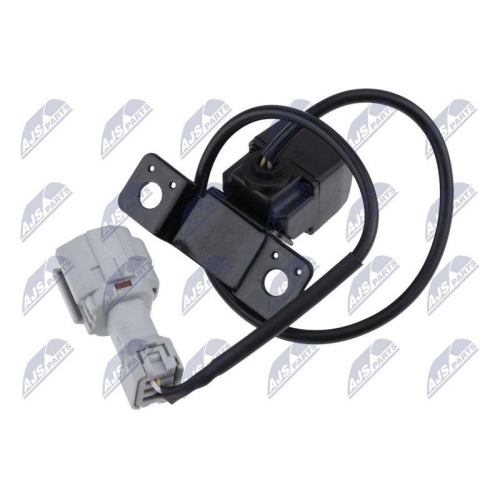 Camera mers inapoi Kia Ceed 2012-, 95760-A2100