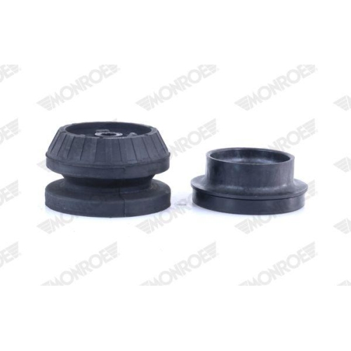 MONROE Set reparatie, rulment sarcina amortizor MOUNTING KIT