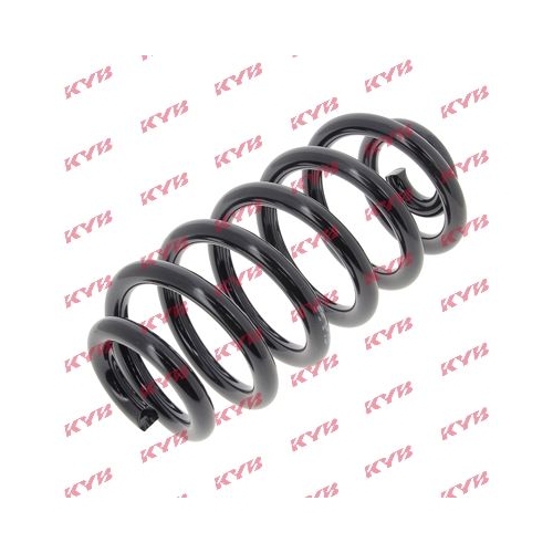 KYB Arc spiral K-Flex