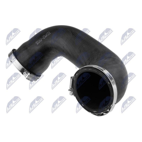 Furtun admisie aer Mazda 5 2.0cd 2005-2010, RF7N13221