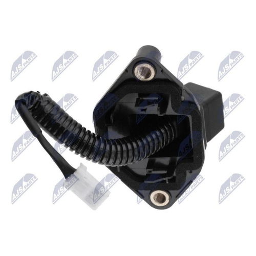 Camera mers inapoi Nissan Qashqai 2015-, 28442-4EA1B