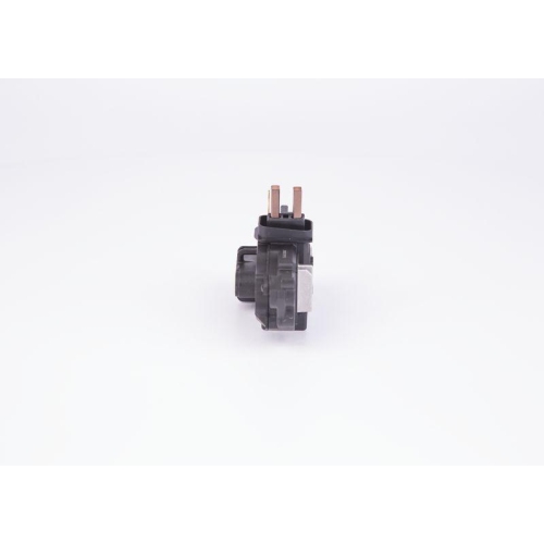 BOSCH Regulator, alternator