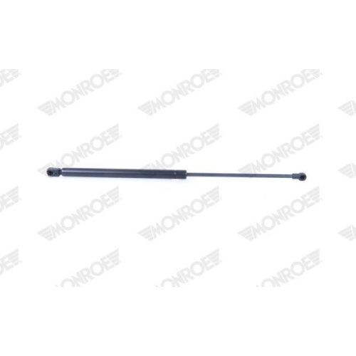 MONROE Amortizor portbagaj MONROE MaxLift