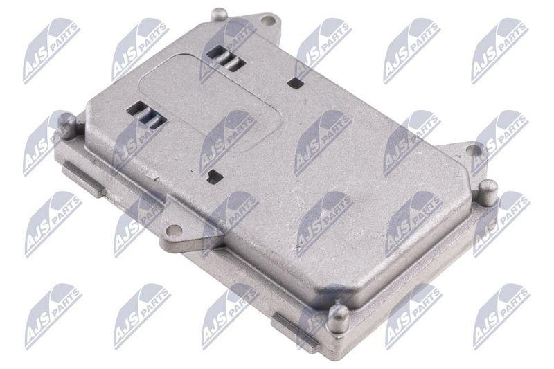 Modul lumini Mercedes Clasa R (W251) 2005-, Audi A6 2005-, A8 2004-; A0038205826; NTY, aftermarket