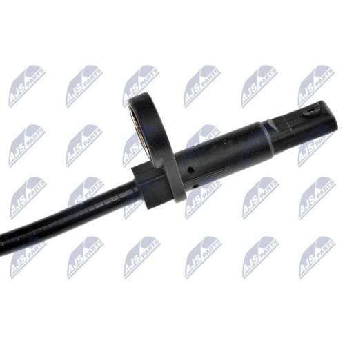 Senzor abs fata Nissan Gt-R 2009- Stanga, Dreapta, 47910-JF00A