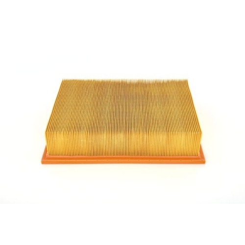 BOSCH Filtru aer