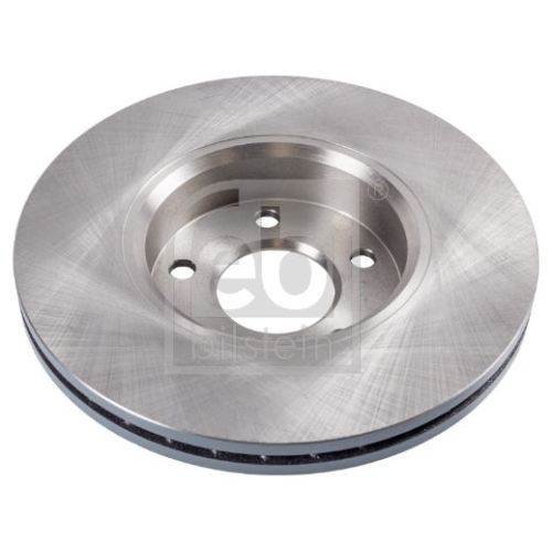 FEBI BILSTEIN Disc frana
