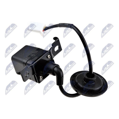 Camera mers inapoi Nissan Tiida 2007-, 28442-2DT0A