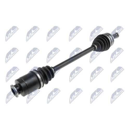 Planetara Subaru Impreza 1997-1999, Forester 2.0, 2.0t 1998-1999, Legacy 2 1996-, Legacy 3 1998-, Fata, Stanga, Dreapta, 28021-AC280