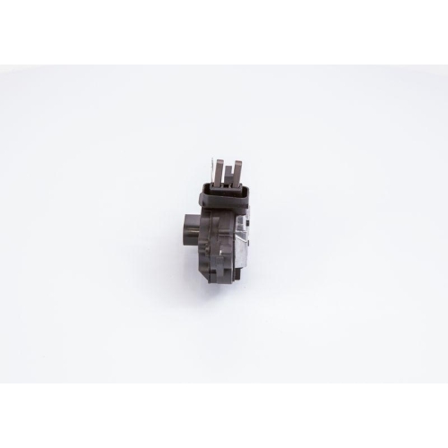 BOSCH Regulator, alternator