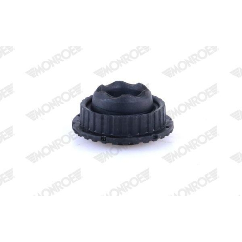 MONROE Rulment sarcina suport arc MOUNTING KIT