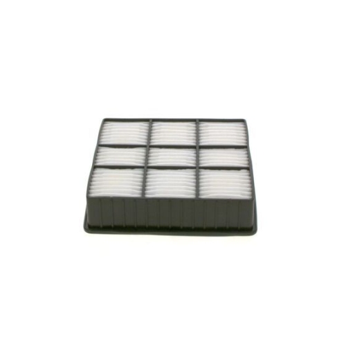 BOSCH Filtru aer