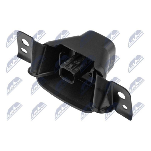 Camera mers inapoi Toyota Rav4 2019-, 86790-0R180