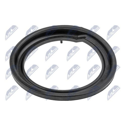 Saiba arc Toyota Rav4 1993-2005, Inferior, Fata, 48158-32030