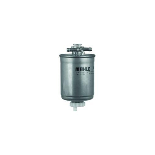 MAHLE filtru combustibil