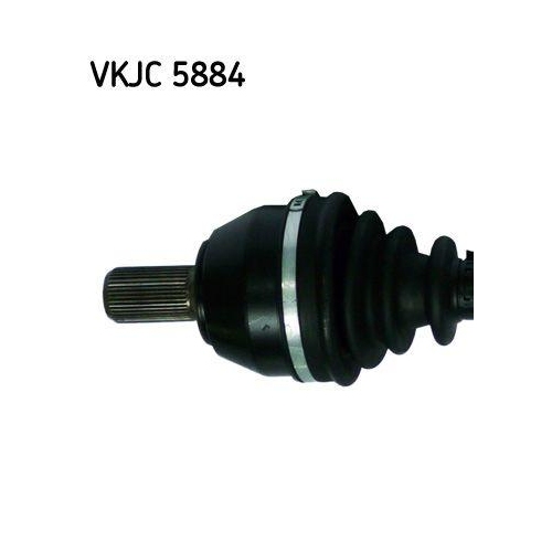 SKF Planetara