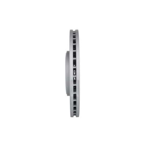 Set disc frana Jaguar S-Type 2 (X200) 10.98-12.08, Xf I (X250) 03.08-04.15, Xf Sportbrake (X250) 09.12-12.15, Xj (X350 X358) 03.03-03.09, Xk 8 Convertible (X100) 03.96-12.06, Xk 8 Coupe (X100) 03.96-12.06, Xk 2 Convertible (X150) 03.06-07.14, Xk 2 Coupe (