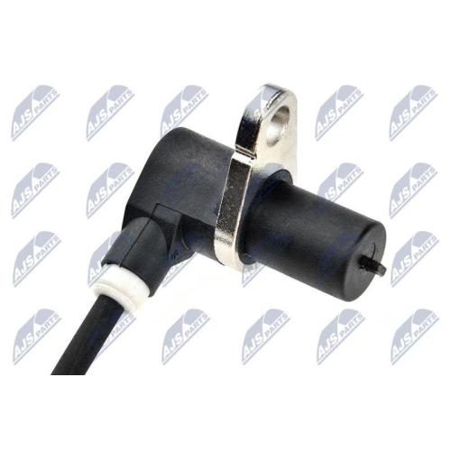 Senzor abs fata Nissan Maxima A32 2.0, 3.0 1996-1999, Dreapta, 47910-0L700
