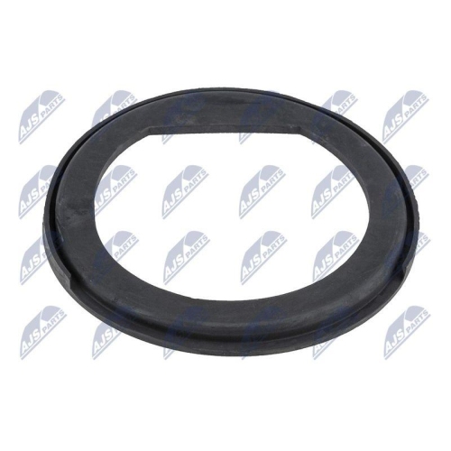 Saiba arc Toyota Sienna 1997-2003, Previa 2000-2006 , Camry 2001-2006 , Avalon 1994-1999, 48158-33020