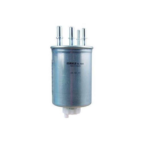 MAHLE filtru combustibil