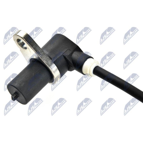 Senzor abs fata Nissan Maxima A32 2.0, 3.0 1996-1999, Stanga, 47911-0L700