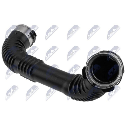 Furtun admisie aer Mercedes A W177 A160, A180, A200 2018-, B W247 B160, B180, B200 2018-, 2475200101