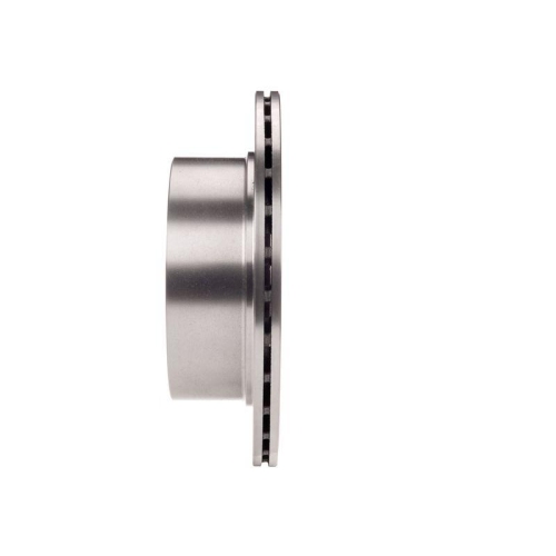 Set disc frana Kia Sorento I (Jc) 08.02-12.11, Sorento I Van (Jc) 08.02-12.11, Spate, 315X20mm, ventilat, BOSCH