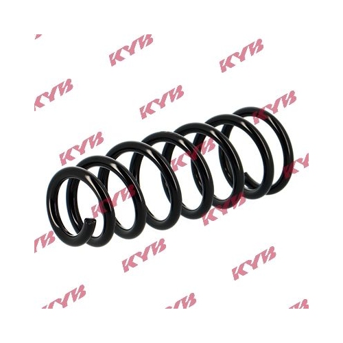 KYB Arc spiral K-Flex