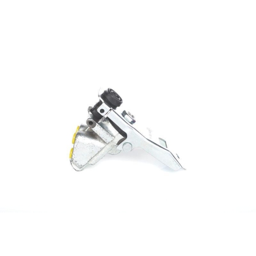 BOSCH Regulator putere de franare